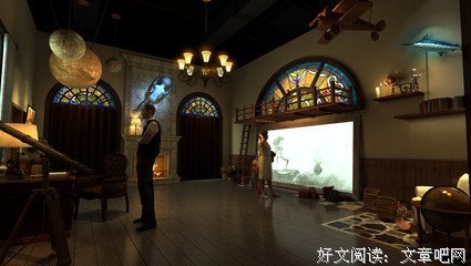 《世界之战》好看吗？经典观后感锦集