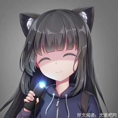 《末日曙光》经典观后感有感