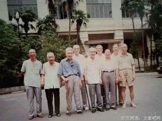 我答应你