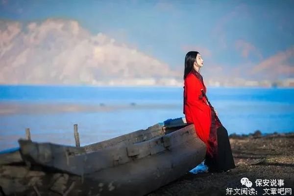 趣闻轶事：五十元钱