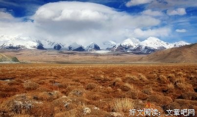 人无完人，请彼此包容