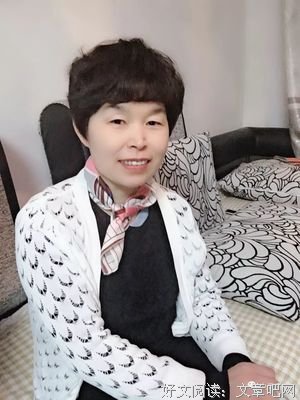 关于能屈能伸的格言
