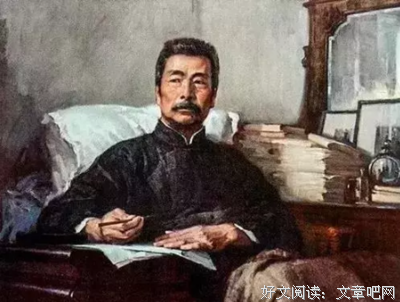 关于赫赫有名的名言