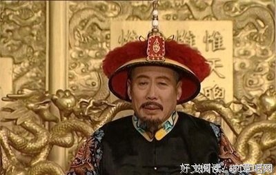 关于吃不消的名言