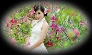 有关无地自容的美文美句摘抄