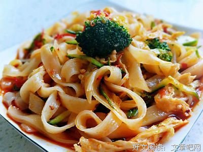 关于锅碗瓢盆名言名句