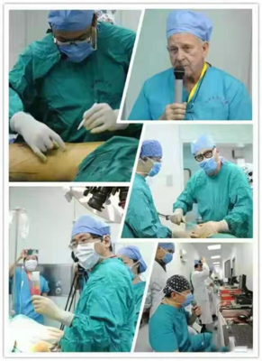 关于书生沧海的句子