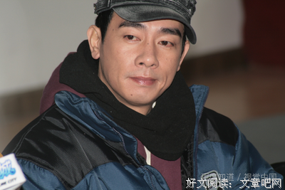 我爱的歌词