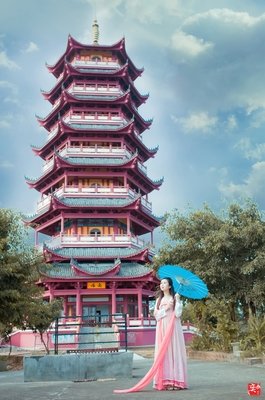 《眉间》的句子