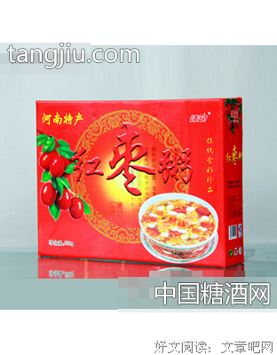 关于心动与情动的句子