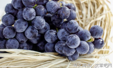 便起师才苦个之句子