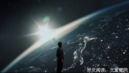 逆后生为你句子