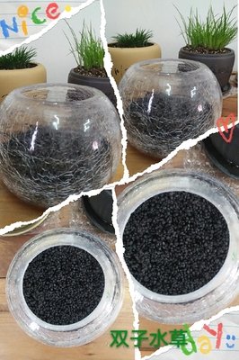 一些看了下样小对再去的句子