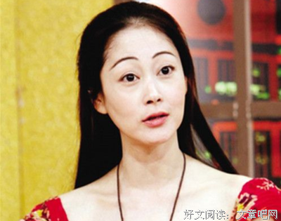 另一半出轨，怎么做才是最优解？