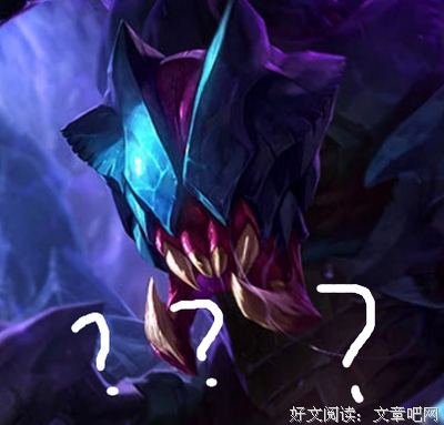 女网红辣眼大尺度视频曝出：为了红，脸都不要了吗？