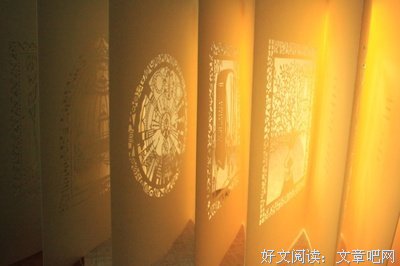 《内向不好吗》经典读后感有感