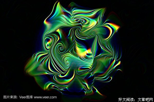 做梦的艺术读后感摘抄