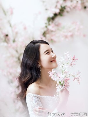 《在少女花影下》读后感摘抄