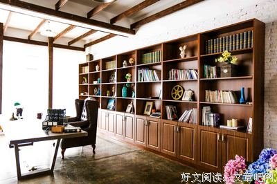 《潜伏在办公室：第二季》的读后感大全