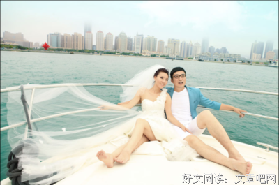 人应该如何生活读后感锦集