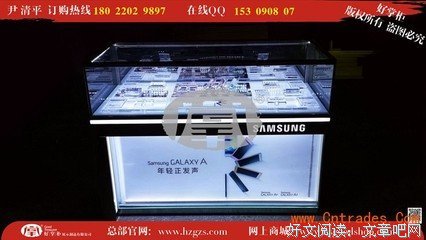 活在爱中的秘诀读后感100字