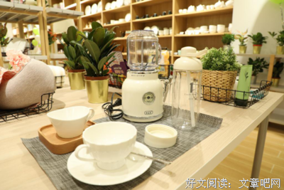 《生活改造家》经典观后感集