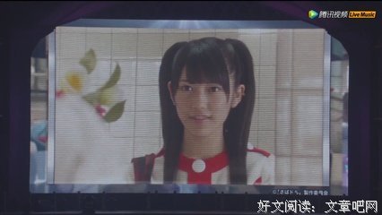 《再见，江成君》经典影评1000字