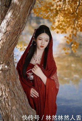 莫问归期记