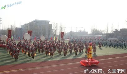 《冬季战争》影评摘抄