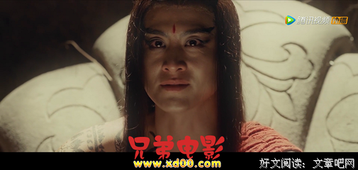 《魔游纪2：异乡奇遇》的观后感大全