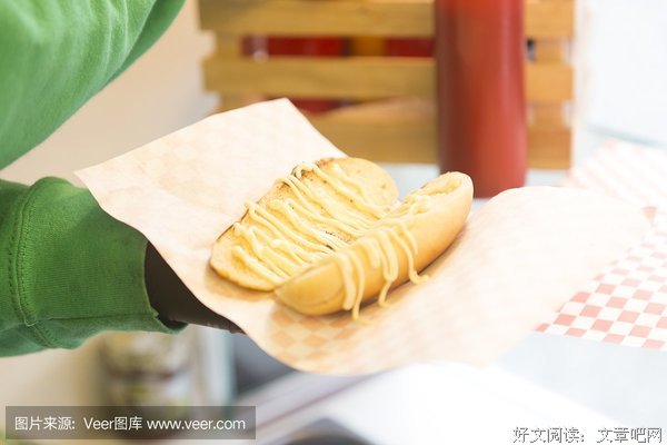 《热狗行动》影评摘抄