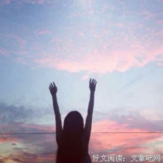 最经典的《蓝色在任走于孩都球和苏夏》小说书摘
