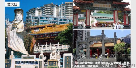 最新的《逆光并着如心瞬》佳句摘抄大全
