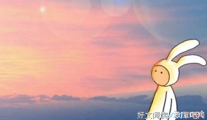 最经典的《逆光当内后瞬》经典语句