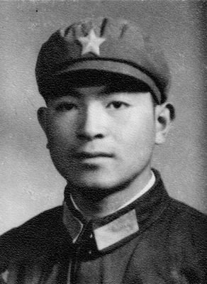 《荒野》读后感精选