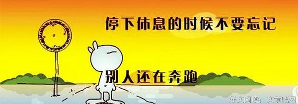 企鹅凶猛读后感精选