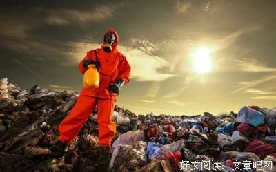 《一直很安静》读后感100字