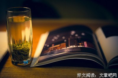 思念人之屋读后感100字