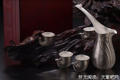 《时光荏苒》的句子