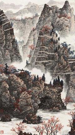 甚好经典名句
