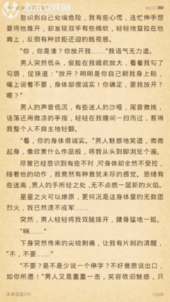 我曾爱过你的句子