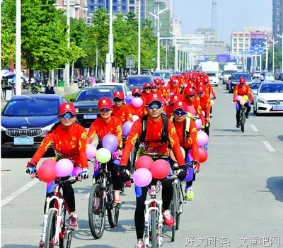 男人不想爱你了，才会频繁对你说这3句话！