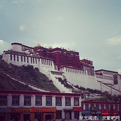 一段时间名句欣赏