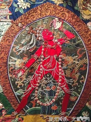 诗词美。