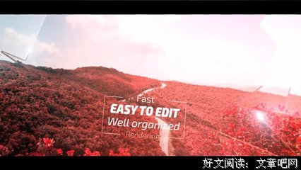 《杀戮场》经典观后感集