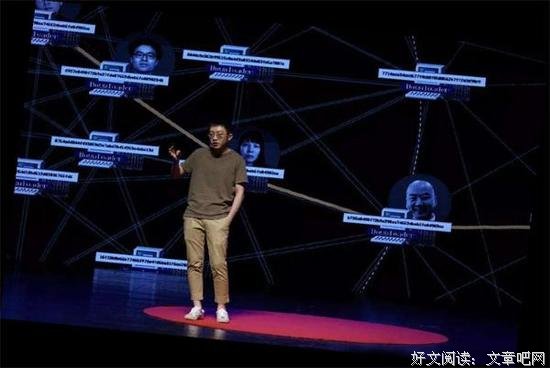 “90后”男生，打造视频版的“十万个为什么”