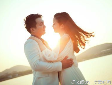 有感情就会一生一世吗？