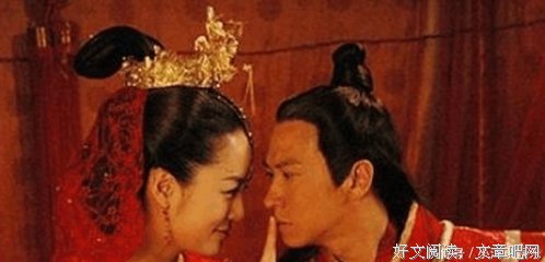 关于稍有不慎名言名句
