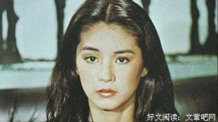 描写名不见经传的经典句子