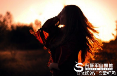 有关谢天谢地的美文美句摘抄